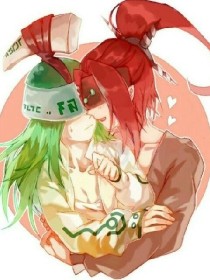 深入了解 人人草99九色